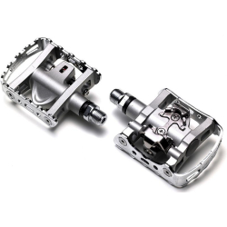 Shimano PDM 324