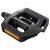 Shimano PD T421