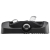 Shimano PD T421