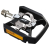 Shimano PDT 8000
