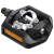 Shimano PD T421