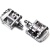 Shimano PDM 324