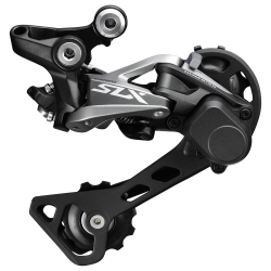 Shimano SLX Shadow + RDM 7000 11rz typ GS