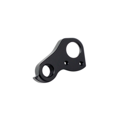 Trek Domane 142 x 12 Derailleur Hanger Rear