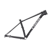 Trek Superfly Aluminium 29''