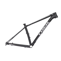 Ramy MTB sztywne