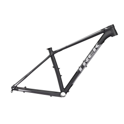 Trek Superfly Aluminium 29''