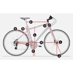 Trek Superfly Aluminium 29''