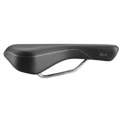 Sportourer MAX FLX GEL FLOW (S FLOW CITY) żelowe + elastomery unisex