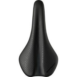 Bontrager Arvada Comp