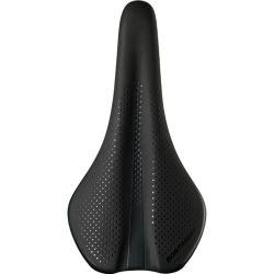 Bontrager Arvada Elite