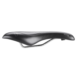 Sportourer ZOO Gel Flow damskie