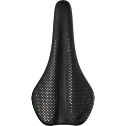 Bontrager Arvada Pro