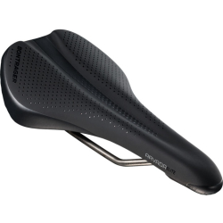 Bontrager Arvada Elite