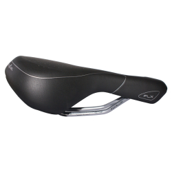 Sportourer FLX GEL FLOW (S FLOW TREKKING) żelowe + elastomery damskie