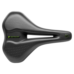 Sportourer MAX FLX GEL FLOW (S FLOW CITY) żelowe + elastomery unisex