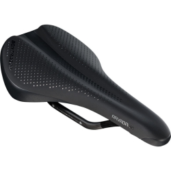 Bontrager Arvada Pro