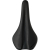 Bontrager Arvada Elite
