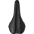 Bontrager Arvada Pro