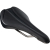 Bontrager Arvada Elite