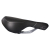 Sportourer FLX GEL FLOW (S FLOW TREKKING) żelowe + elastomery damskie