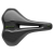 Sportourer MAX FLX GEL FLOW (S FLOW CITY) żelowe + elastomery unisex