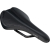 Bontrager Arvada Pro
