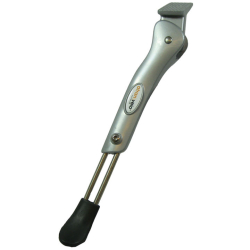 Stopka Atran Stylo regulowana 24/28 srebrna