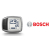 Bosch Purion, antracyt, ekran kabla 1500 mm