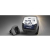 Bosch Zestaw modernizacyjny Intuvia, antracyt, kabel 1500 mm, display Intuvia