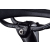 Oczka 7x10 mm do sztycy Bontrager XXX Seatpost