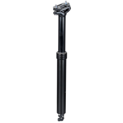 TranzX YSP15T Dropper 100/120/130