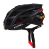 Livall MFI Urban BH 120 