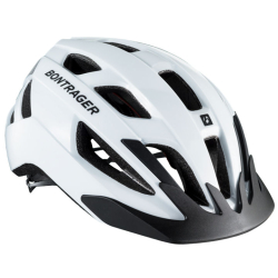 Bontrager Solstice