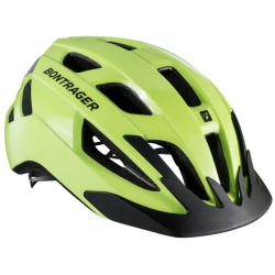 Bontrager Solstice