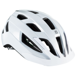 Bontrager Solstice MIPS