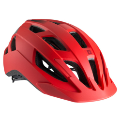 Bontrager Solstice MIPS