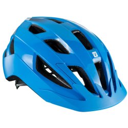 Bontrager Solstice MIPS