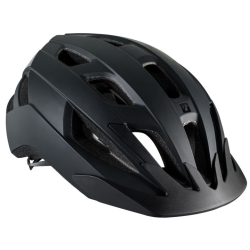Bontrager Solstice MIPS