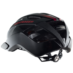 Bontrager Solstice
