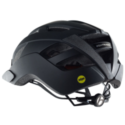 Bontrager Solstice MIPS
