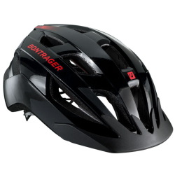 Bontrager Solstice