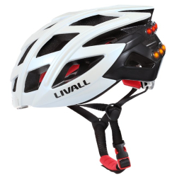 Livall MFI Urban BH 120