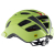 Bontrager Solstice MIPS