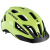 Bontrager Solstice