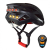 Livall MFI Urban BH 120
