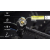 Livall MFI Urban BH 120