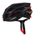 Livall MFI Urban BH 120