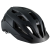 Bontrager Solstice MIPS