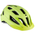 Bontrager Solstice MIPS